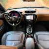 Kia Soul 2016 Full Options thumb 3
