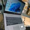 HP elitebook 735 G5 thumb 2