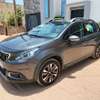Peugeot 2008   année 2017 thumb 6