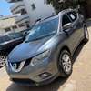 Nissan Rogue 2016 thumb 0