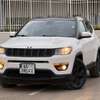Jeep compass 2018 thumb 3