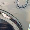 Lave linge thumb 3