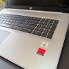 Ordinateur portable Hp i7 10th / 16gb ram / gpu 2gb thumb 1