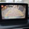 Mazda 3 2015 thumb 3