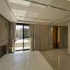 APPARTEMENTS F4 À VENDRE À LIBERTÉ 6 thumb 1