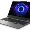 GAMER scelle  Lenovo  LOQ 15IRX10 RTX 5050 thumb 0
