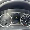 Nissan Sentra Sv 🇺🇸 thumb 14