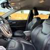 Jeep Cherokee 2016 limited thumb 8