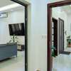 APPARTEMENTS MEUBLÉ A LOUER AUX ALMADIES thumb 6