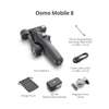 DJI Osmo Mobile 8 thumb 6