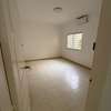Appartement joli et moderne thumb 3