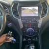 Hyundai santafe 2017 thumb 7