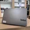Lenovo ThinkBook 14 Gen 4-I7 12e|16GB RAM|512-Tactile thumb 0