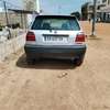 Golf diesel thumb 2