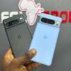 Google pixel 8 Pro thumb 0