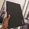 Ordinateur portable Acer i5 10th/ssd256gb /8gb ram thumb 8