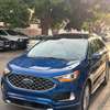FORD EDGE 2024 TITANUM thumb 1