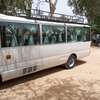 Location Bus thumb 9