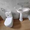 A louer appartement neuf lumineux F4 sacré cœur 3 thumb 10
