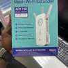 Répéteur WiFi TP-Link N300/AC750/AC1200 - Haute portée thumb 7