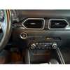 Mazda CX-5 2018 thumb 1