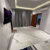 Appartement Meublé à Ngor Almadie thumb 4