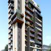 RESIDENCE M.A.D F5 HAUT STANDING thumb 0