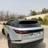 Range rover velar 2022 thumb 5