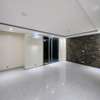 Appartement  standing f3 dont 3 pièces à keur Gorgui thumb 2
