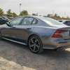 2020 Volvo s60 thumb 8