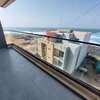 Appartement F5 vue mer, idéalement situé au Virage thumb 1