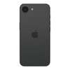 iPhone 17e 256GB SIM thumb 2