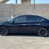 Nissan Sentra 2016 thumb 10