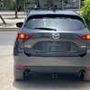 MAZDA CX-5 GRAND TOURING 2018 thumb 9