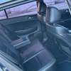 KIA SPORTAGE 2016 thumb 3