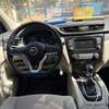 NISSAN QASHQAI 2019 thumb 6