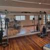 Machines Musculation thumb 2