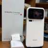 Xiaomi 17Promax 512Go thumb 1