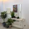 Appartement F2 meublé - Point - E thumb 5