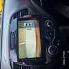 Renaul QM3 2017 automatiqut diasel full option thumb 9