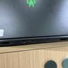 Acer Predator Helios Neo 16S AI-Intel Ultra 9|32GB RAM|1Téra thumb 8