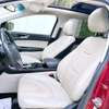 Ford Edge titanium année 2017 4 thumb 9