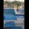 Résidence Fleur avec Piscine privé et Salle de sport thumb 5