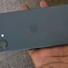 IPhone 16E 128GB Batterie 100%sim physique thumb 0