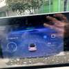 Wuling Bingo   2023 / 100 % électrique thumb 6