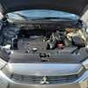 Mitsubishi Rvr venant thumb 6