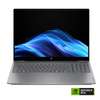 HP OmniBook X 16 U9 32GB SSD 1TB RTX 5050 8GB thumb 2