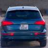 Audi Q5 TFSI 2016 thumb 8