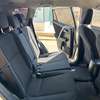 Toyota Rav 4 2017 thumb 4