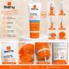 Creme de Soleil Balny Anthelios UVMune 400 SPF 50+ thumb 1